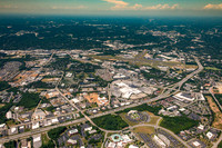 526-congaree-air-1813