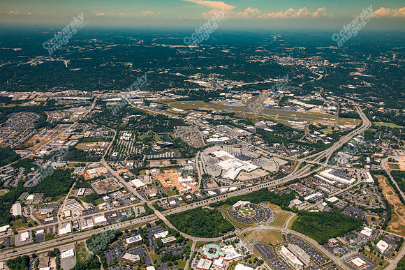 526-congaree-air-1813