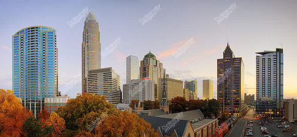 charlotte-skylines-2007-11-152