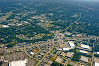 high-point-086