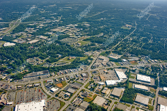 high-point-086