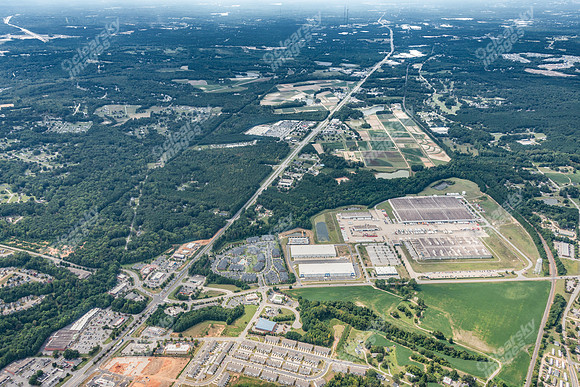 853-shotwell-air1031