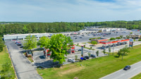 1256-hwy-9-drn0034