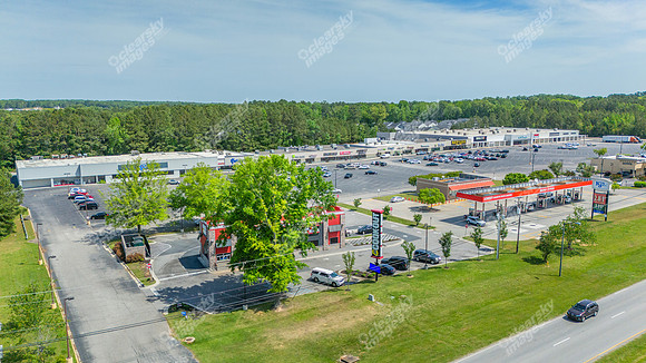 1256-hwy-9-drn0034