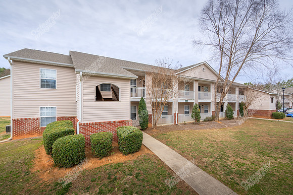 1110-williamsboro-ext1018