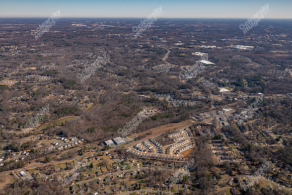 5605-harrison-air-4762