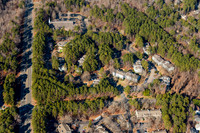 101-timber-hollow-air-8242