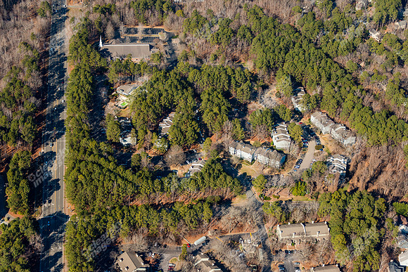 101-timber-hollow-air-8242