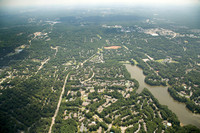cumberland-cove-0814-238