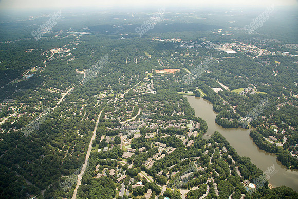 cumberland-cove-0814-238