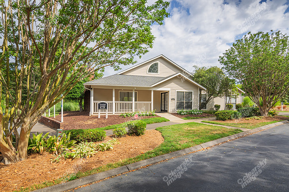 4755-country-ext17719