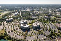 10000-ballantyne-air6634