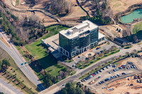 13320-ballantyne-air-8346