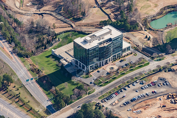 13320-ballantyne-air-8346