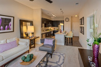 colonial-reserve-apts-10