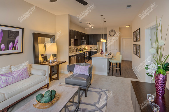 colonial-reserve-apts-10