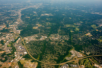 johnston-rd-mcalpine-831