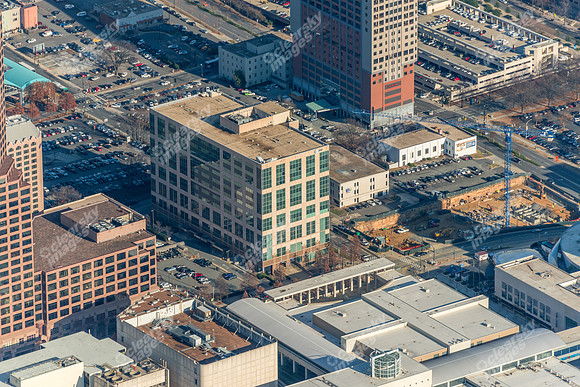 at&t-plaza-121014-7609
