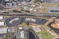 3476-stateview-air-1832