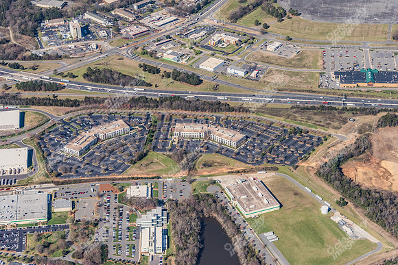 3476-stateview-air-1832
