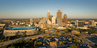 Charlotte-CBD-103008-1886