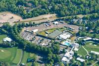 quail-hollow-042614-194