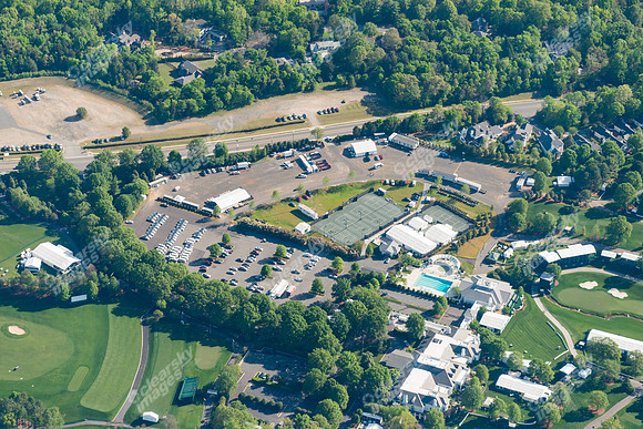 quail-hollow-042614-194