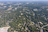 hidden-park-apts-air-8223