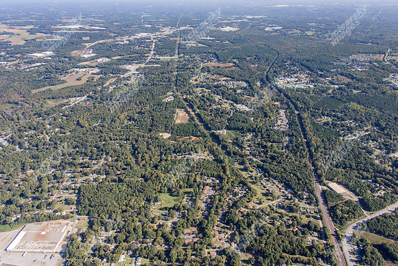 hidden-park-apts-air-8223