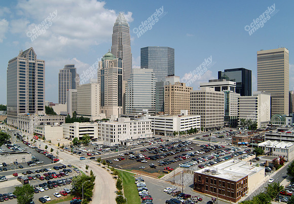 charlotte-skylines-2003-07-031