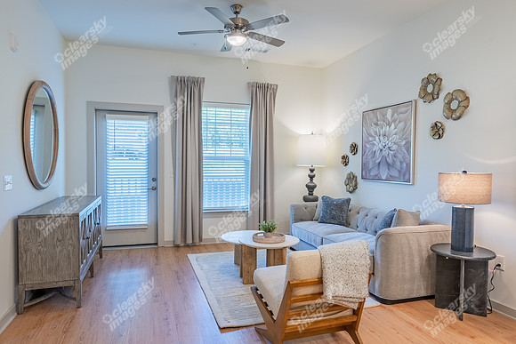 13415-old-statesville-int31899
