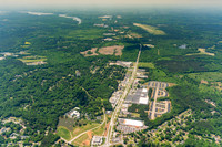1256-hwy-9-air4804