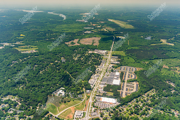 1256-hwy-9-air4804