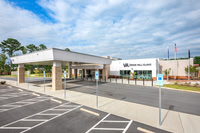 459-lakeshore-ext2134