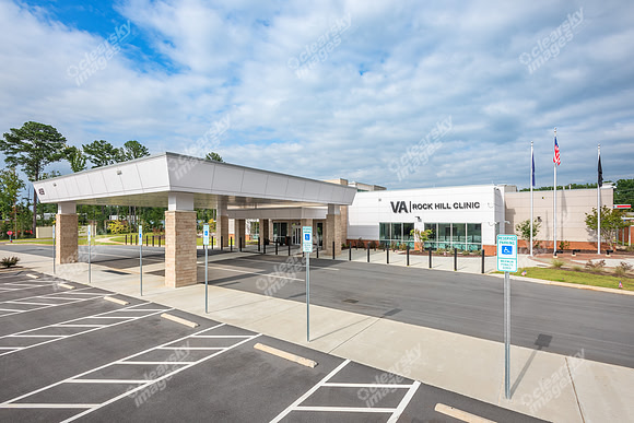 459-lakeshore-ext2134