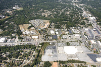 110-frederick-street-air-5958