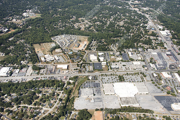 110-frederick-street-air-5958