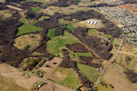 union-poplin-land-site-36
