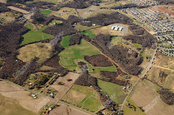 union-poplin-land-site-36