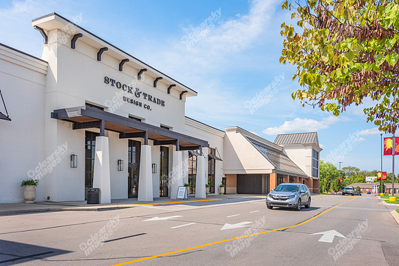 330-franklin-ext9277