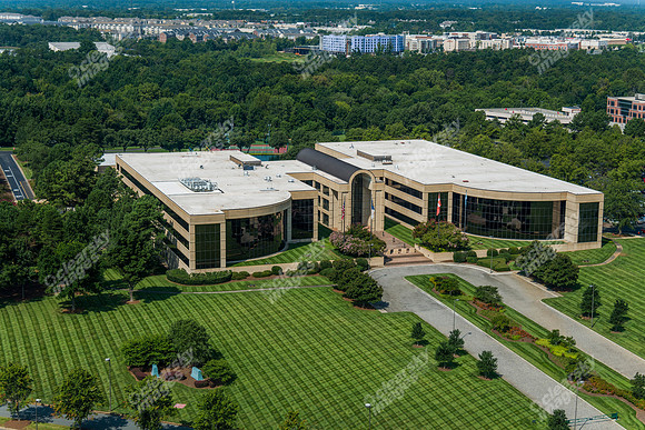 maersk-campus-charlotte-nc-951b