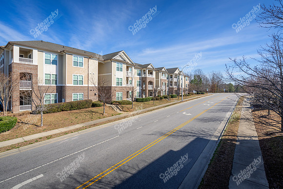 7880-triangle-ext7468
