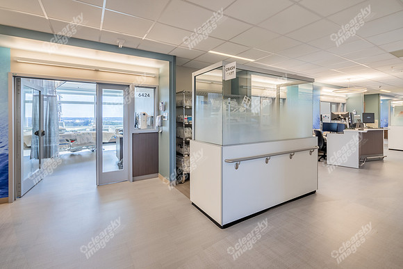10640-park-int230