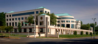 Rotunda 19