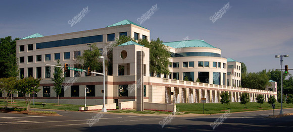 Rotunda 19