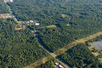 9780-hwy-15-air4906