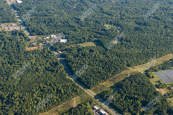 9780-hwy-15-air4906