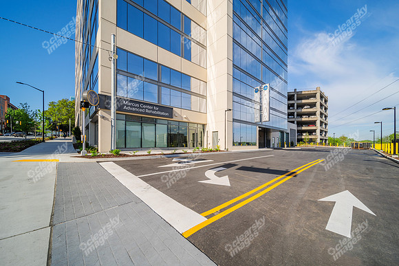2060-peachtree-ext-w0941