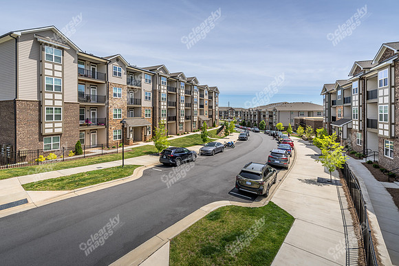 13035-ardmore-ext80399