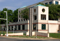 Rotunda 18